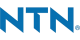 NTN